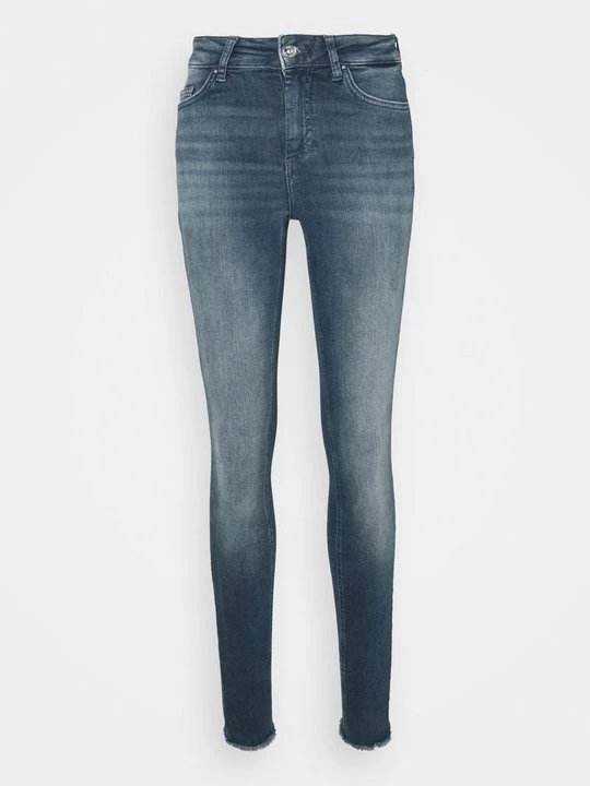 Obrázek produktu Skinny džíny Only Tall