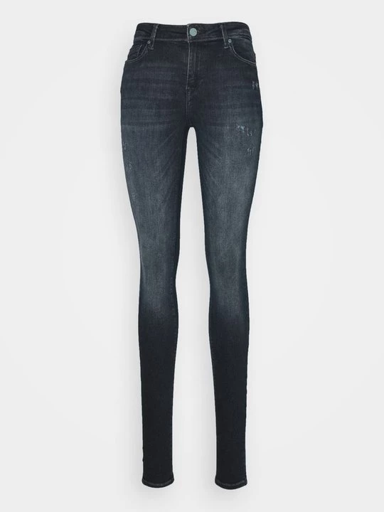 Obrázek produktu Skinny džíny Only Tall