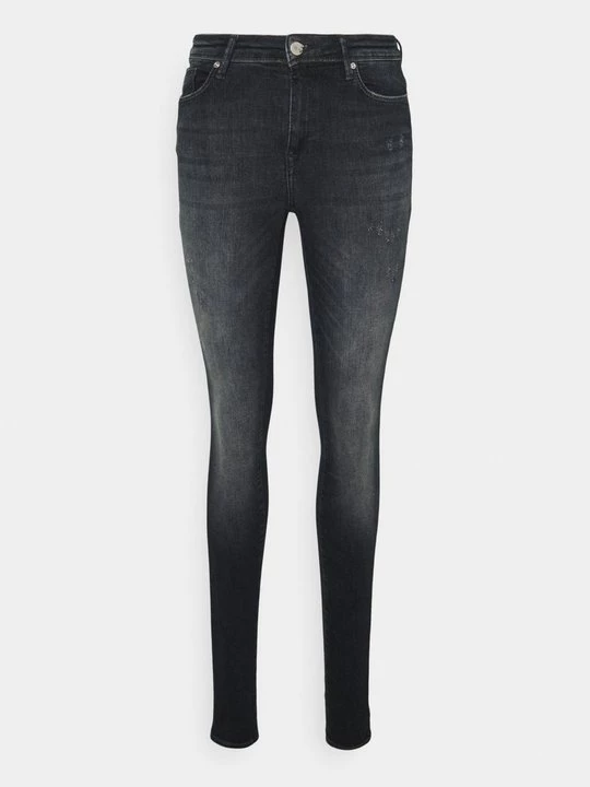 Obrázek produktu Skinny džíny Only Tall