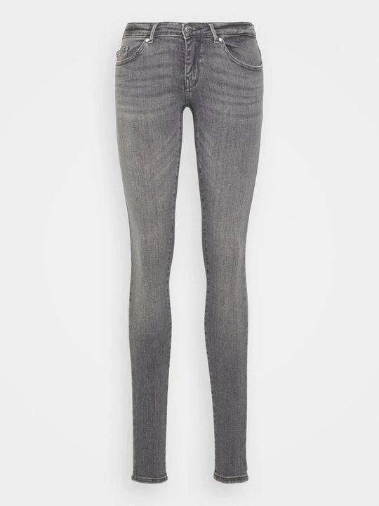 Obrázek produktu Skinny džíny Only Tall
