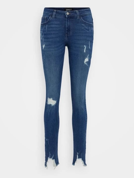 Obrázek produktu Skinny džíny Only Tall