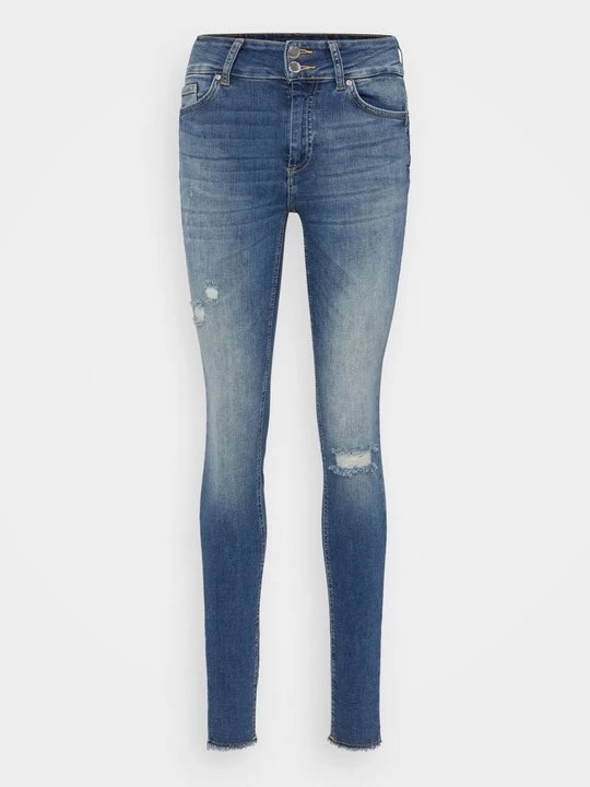 Obrázek produktu Skinny džíny Only Tall