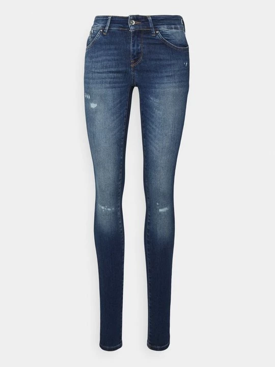 Obrázek produktu Skinny džíny Only Tall