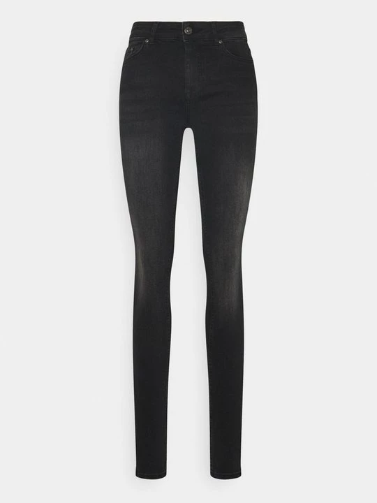 Obrázek produktu Skinny džíny Only Tall
