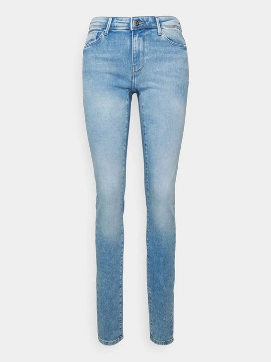 Obrázek produktu Skinny džíny Only Tall