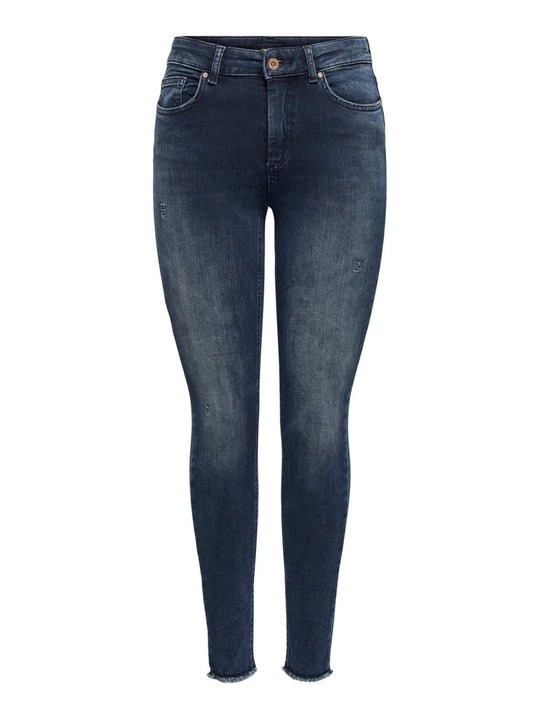 Obrázek produktu Skinny džíny Only Tall