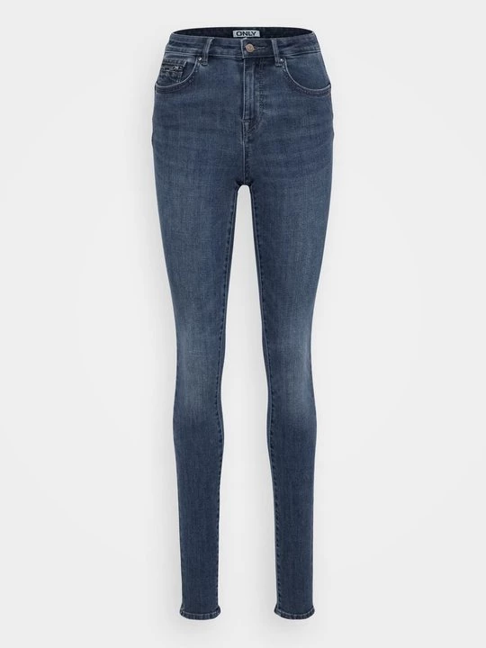 Obrázek produktu Skinny džíny Only Tall