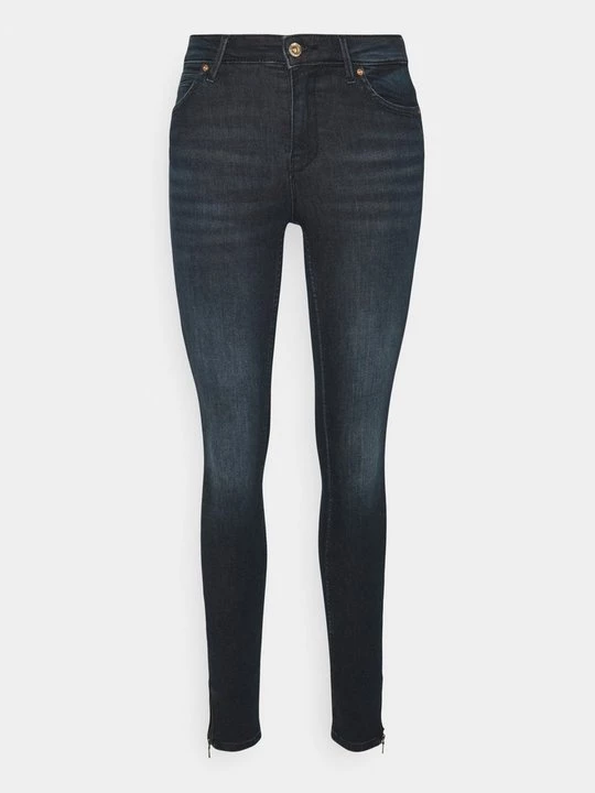 Obrázek produktu Skinny džíny Only Tall