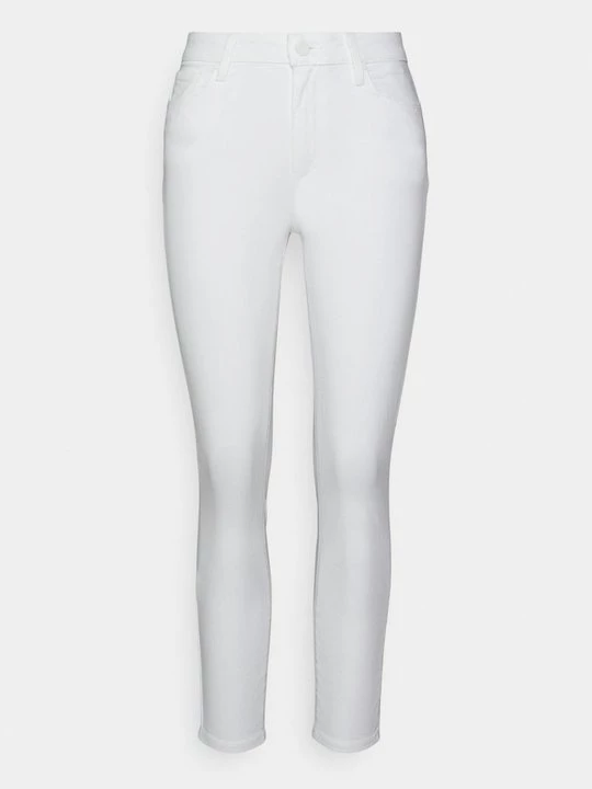 Obrázek produktu Skinny džíny Paige