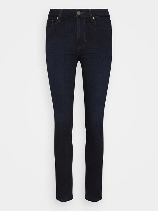 Obrázek produktu Skinny džíny Paige