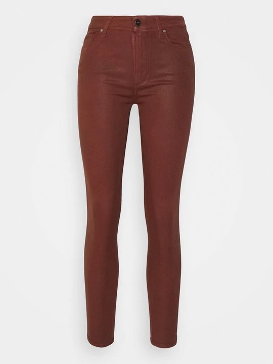 Obrázek produktu Skinny džíny Paige