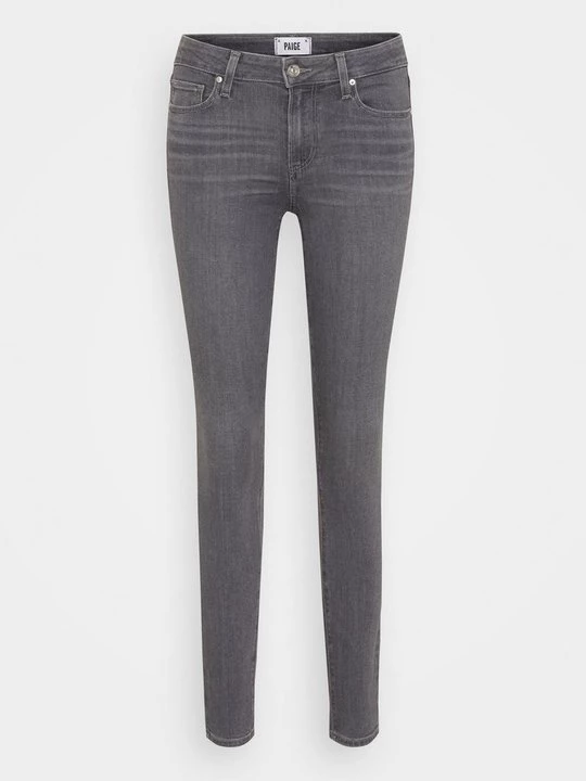 Obrázek produktu Skinny džíny Paige