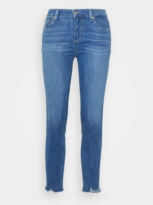 Obrázek produktu Skinny džíny Paige