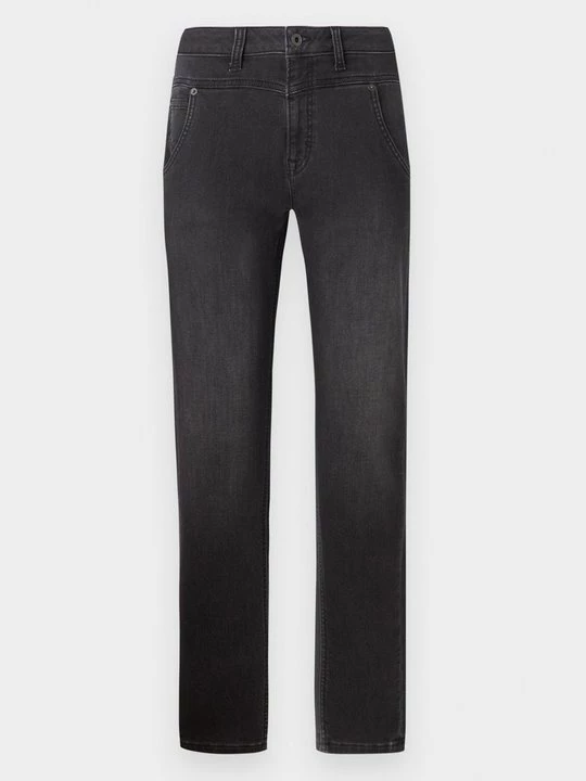 Obrázek produktu Skinny džíny Pepe Jeans modrý denim