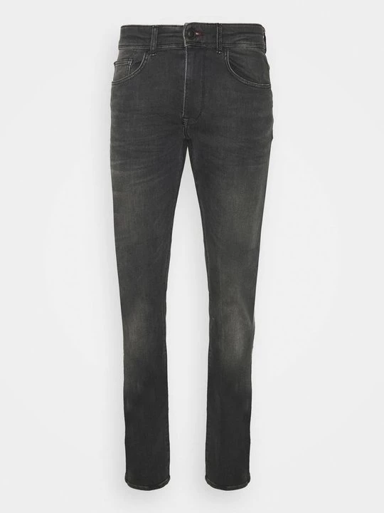 Obrázek produktu Skinny džíny Petrol Industries šedý denim