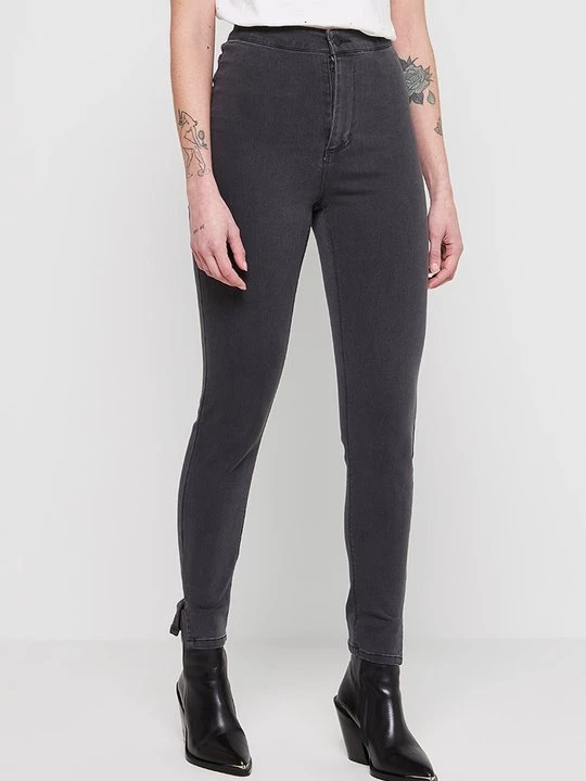 Obrázek produktu Skinny džíny Pieces