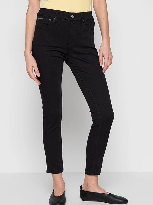 Obrázek produktu Skinny džíny Polo Ralph Lauren