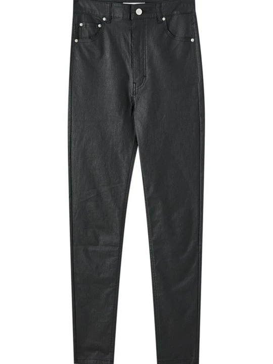 Obrázek produktu Skinny džíny PULL&BEAR