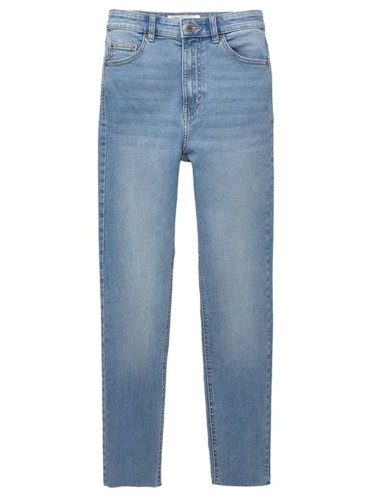Obrázek produktu Skinny džíny PULL&BEAR