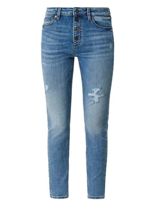 Obrázek produktu Skinny džíny QS