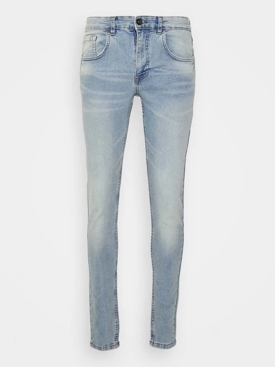 Obrázek produktu Skinny džíny Redefined Rebel