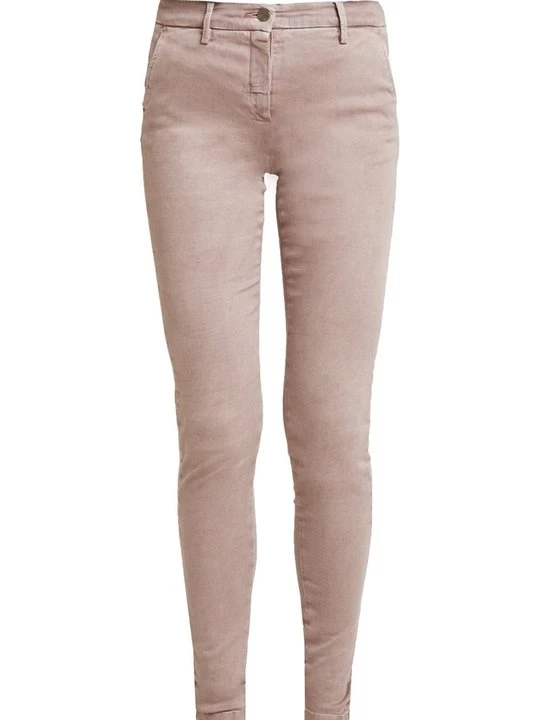 Obrázek produktu Skinny džíny Replay barvený denim