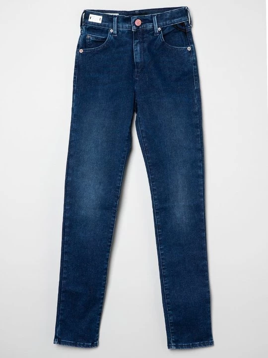 Obrázek produktu Skinny džíny Replay modrá