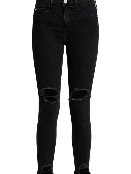 Obrázek produktu Skinny džíny River Island