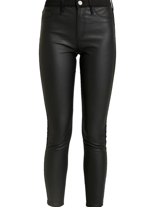 Obrázek produktu Skinny džíny River Island