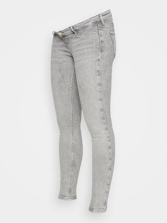Obrázek produktu Skinny džíny River Island