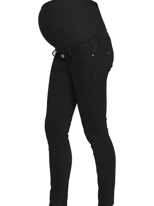 Obrázek produktu Skinny džíny River Island Maternity