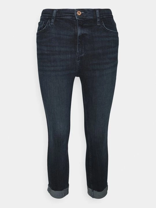 Obrázek produktu Skinny džíny River Island Petite