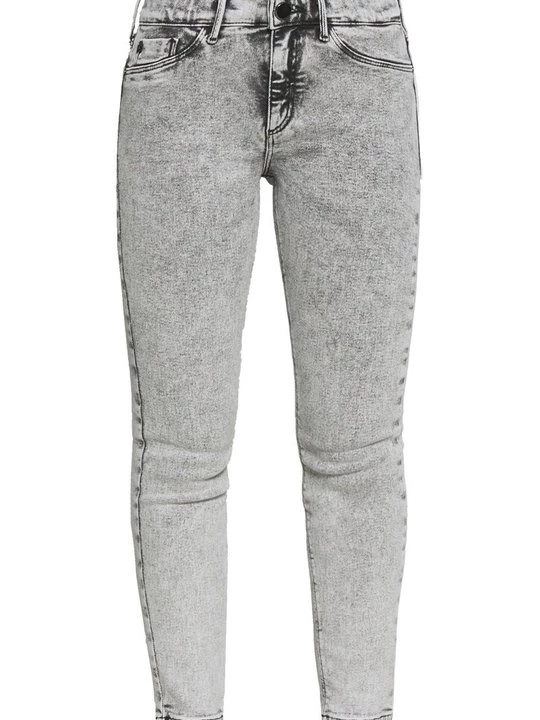Obrázek produktu Skinny džíny River Island Petite