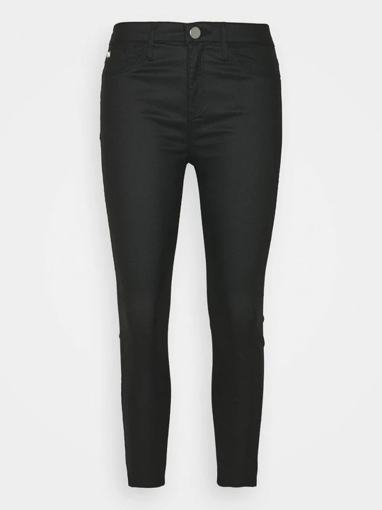 Obrázek produktu Skinny džíny River Island Petite