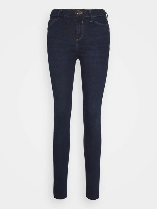 Obrázek produktu Skinny džíny River Island Tall