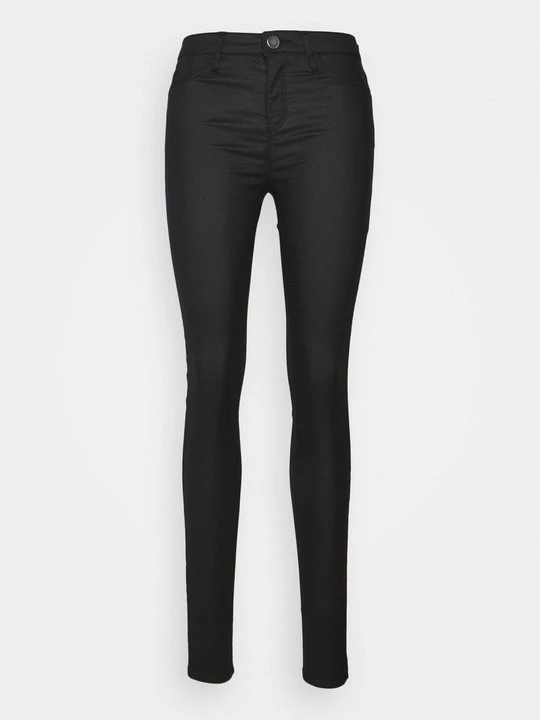 Obrázek produktu Skinny džíny River Island Tall
