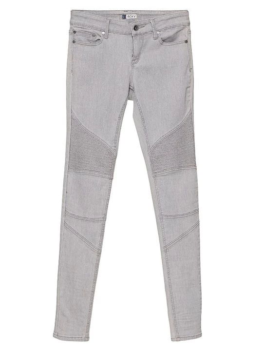 Obrázek produktu Skinny džíny Roxy modrá