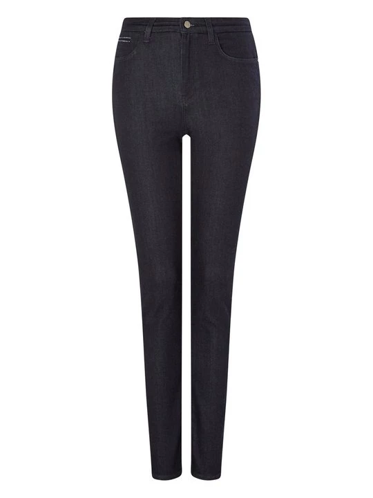 Obrázek produktu Skinny džíny s.Oliver BLACK LABEL