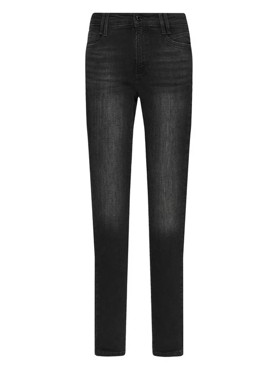 Obrázek produktu Skinny džíny s.Oliver surový denim