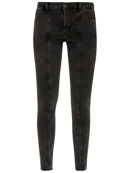 Obrázek produktu Skinny džíny s.Oliver surový denim