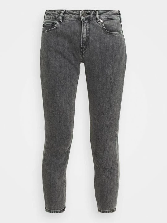 Obrázek produktu Skinny džíny Scotch & Soda