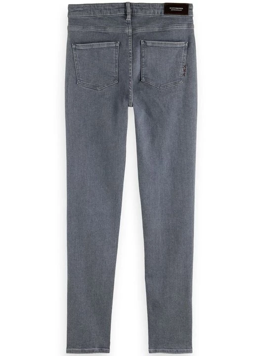 Obrázek produktu Skinny džíny Scotch & Soda