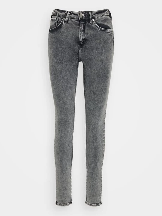 Obrázek produktu Skinny džíny Scotch & Soda
