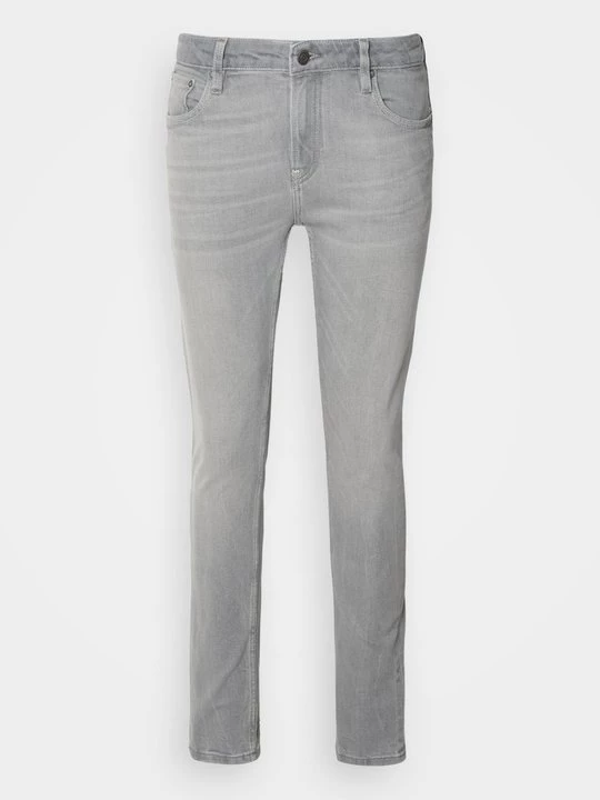 Obrázek produktu Skinny džíny Scotch & Soda