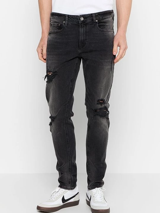 Obrázek produktu Skinny džíny Scotch & Soda