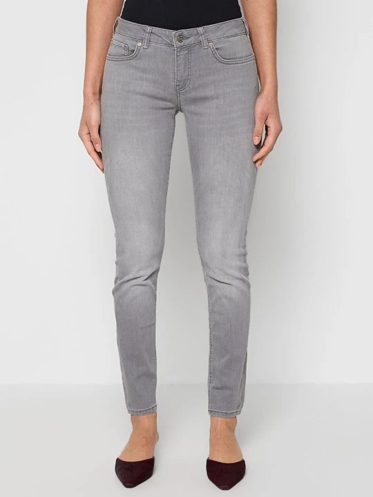 Obrázek produktu Skinny džíny Scotch & Soda