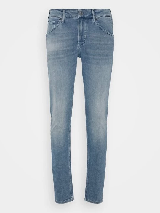 Obrázek produktu Skinny džíny Scotch & Soda modrá