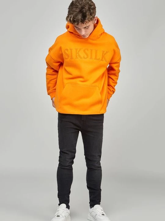 Obrázek produktu Skinny džíny SikSilk