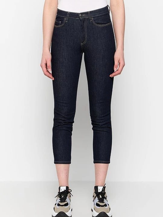 Obrázek produktu Skinny džíny Sisley