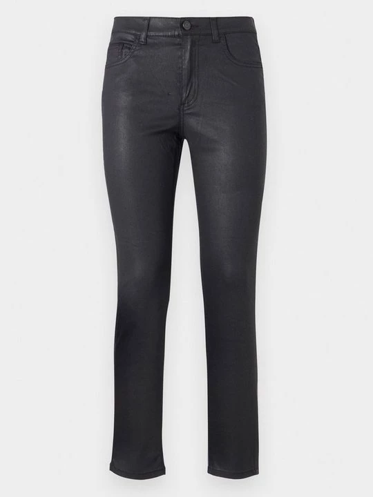 Obrázek produktu Skinny džíny Sisley